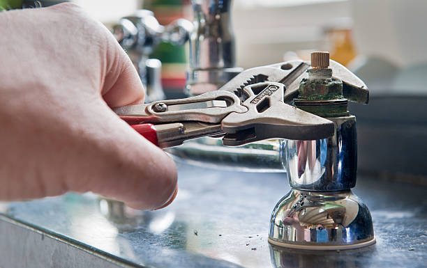 Best Water damage restoration near me  in Universal City, TX